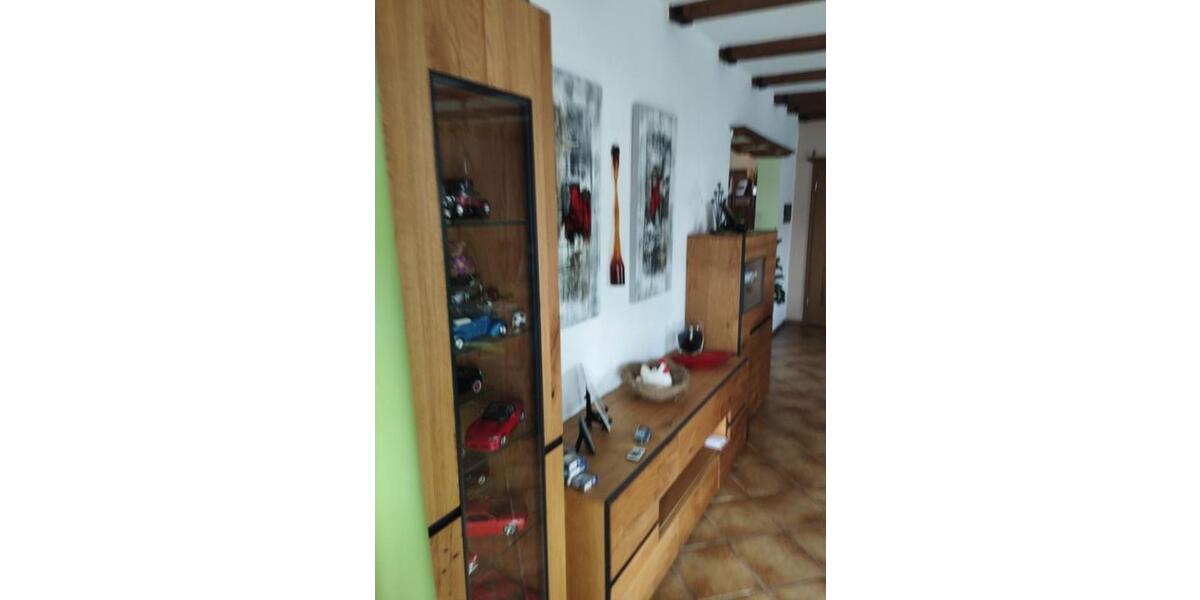Einfamilienhaus Waldkraiburg - 6 Zimmer, 240 m&sup2;, 770.000&euro; | Angebot:23872626
