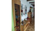 Einfamilienhaus Waldkraiburg - 6 Zimmer, 240 m&sup2;, 770.000&euro; | Angebot:23872626