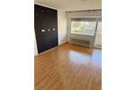 Etagenwohnung Mahlberg - 3 Zimmer, 80 m&sup2;, 900&euro; | Angebot:26117674