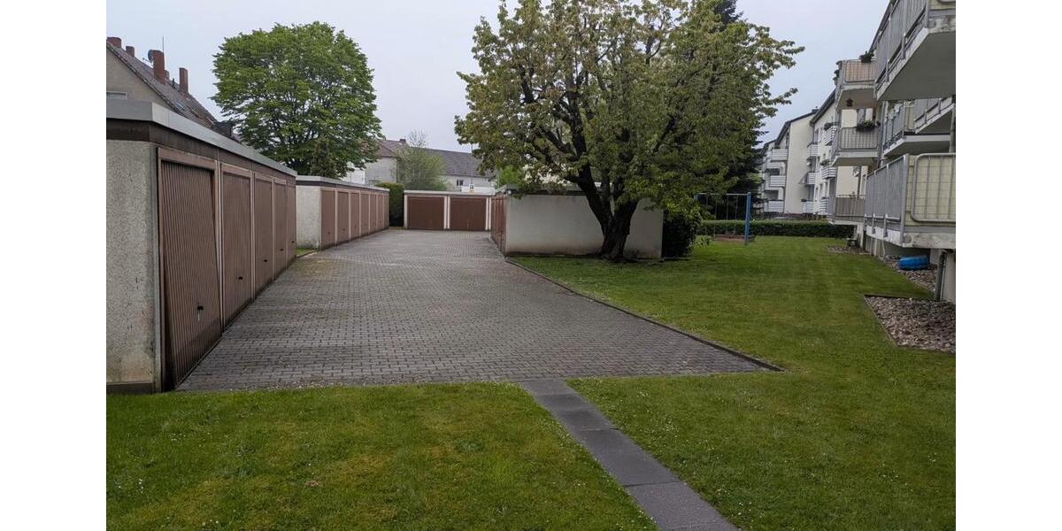 Etagenwohnung Bochum Altenbochum - 3 Zimmer, 88 m&sup2;, 279.000&euro; | Angebot:24626052