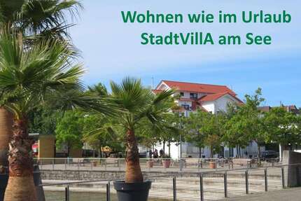 Wohnung zum Mieten in Bad Rappenau 1.250 € 100 m² 4 zimmer