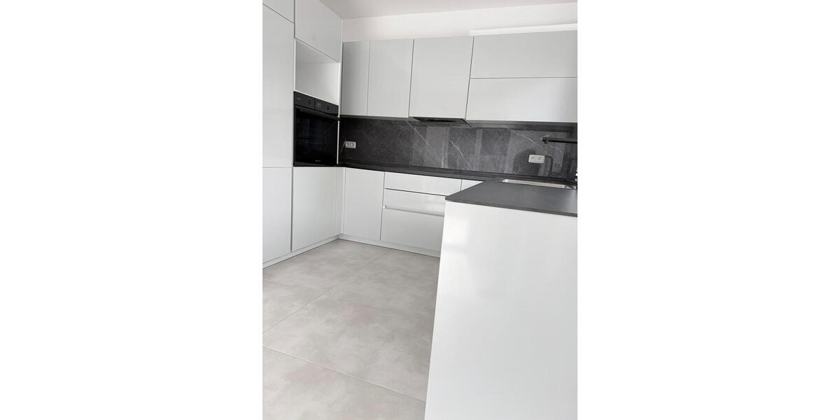 Doppelhaushälfte Salzhausen - 5.5 Zimmer, 120 m&sup2;, 1.800&euro; | Angebot:26319210