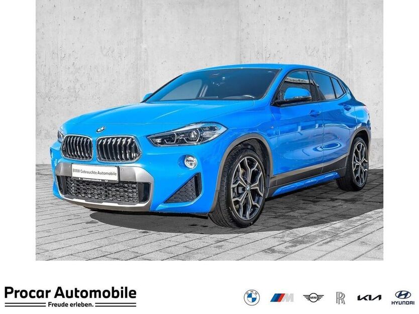 X2
