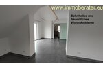 Wohnen mit Stil und Freiraum 3,5 Zimmer Whg WFL ca. 120 m² ger. Balkon Einbauküche Fernblick 2 Kfz-Stellpl. vorhanden ab sofort! - Etagenwohnung Neunburg vorm Wald | Angebot:26762811