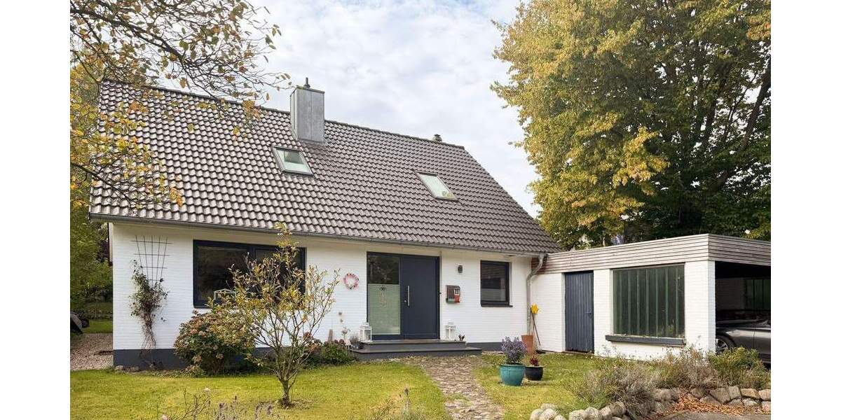 Befristet auf 6 Monate: Möblierte Erdgeschosswohnung in begehrter Lage 2 zimmer