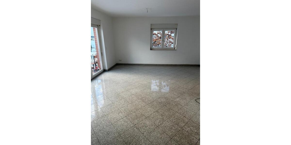 Reihenhaus Braunschweig Wabe-Schunter-Beberbach - 6 Zimmer, 131 m&sup2;, 420.000&euro; | Angebot:25405634