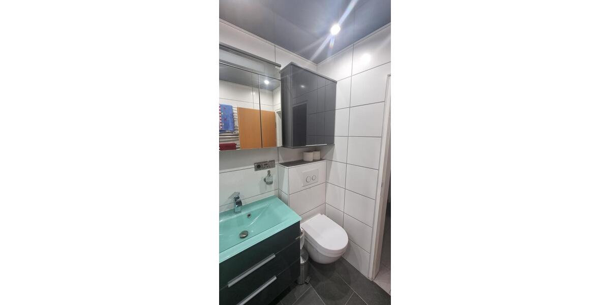 Erdgeschoßwohnung Lorch - 3.5 Zimmer, 75 m&sup2;, 172.000&euro; | Angebot:25767020