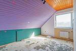 Einfamilienhaus Hemmoor Westersode - 5 Zimmer, 163 m&sup2;, 135.000&euro; | Angebot:26712437