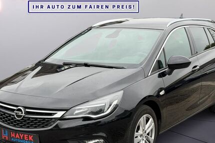 Opel Astra 203.650 km 6.200 € Schlitz 36110