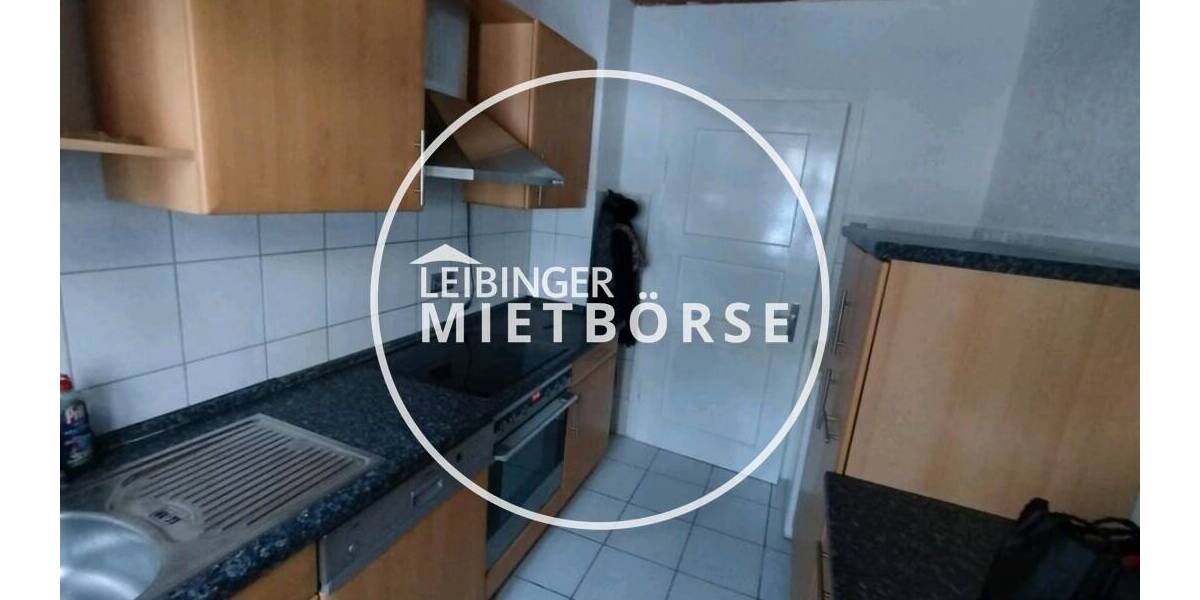 Reihenmittelhaus Mühlheim an der Donau Mühlheim - 6 Zimmer, 137 m&sup2;, 1.500&euro; | Angebot:26893121