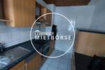 Reihenmittelhaus Mühlheim an der Donau Mühlheim - 6 Zimmer, 137 m&sup2;, 1.500&euro; | Angebot:26893121