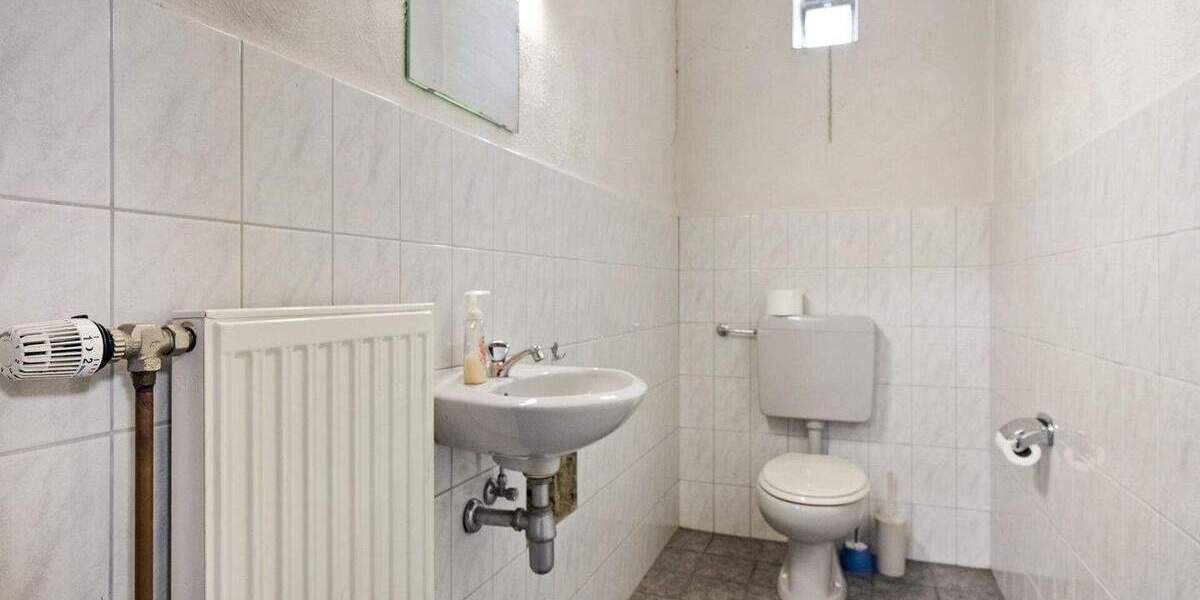 Einfamilienhaus Selfkant / Süsterseel Süsterseel - 6 Zimmer, 220 m&sup2;, 2.400&euro; | Angebot:25746554
