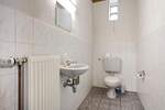 Einfamilienhaus Selfkant / Süsterseel Süsterseel - 6 Zimmer, 220 m&sup2;, 2.400&euro; | Angebot:25746554
