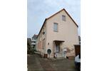 Etagenwohnung Burg - 2 Zimmer, 60 m&sup2;, 350&euro; | Angebot:26407842
