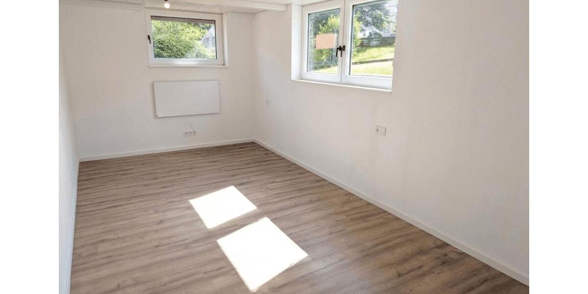 Etagenwohnung Nattheim - 3 Zimmer, 71 m&sup2;, 140.000&euro; | Angebot:26973311