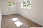 Etagenwohnung Nattheim - 3 Zimmer, 71 m&sup2;, 140.000&euro; | Angebot:26973311