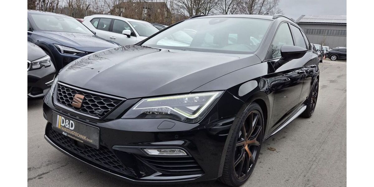 Seat Leon 89.856 km 21.499 &euro; Eitorf 53783