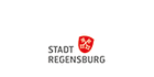 Stadtentwicklungsplaner /-in (m/w/d) in Teilzeit