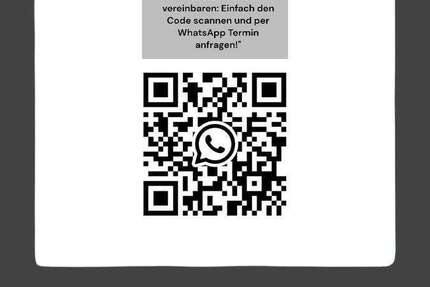 Dacia Logan 116.000 km 3.590 € Schmelz-Primsweiler 66839