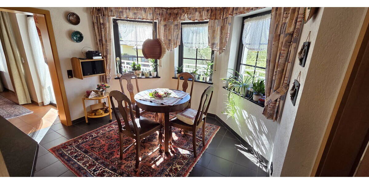 Einfamilienhaus Treis-Karden Treis - 4 Zimmer, 206 m&sup2;, 498.000&euro; | Angebot:26695355