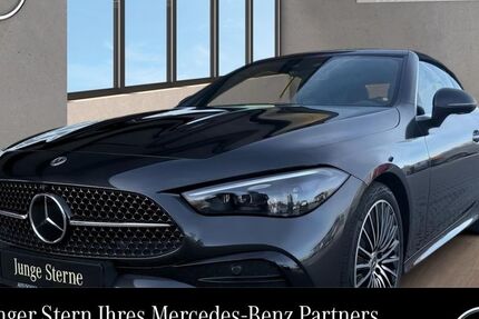 Mercedes-Benz CLE 200 13.222 km 59.983 &euro; Bayreuth 95448