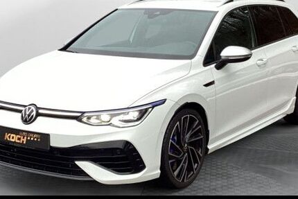 VW Golf 62.950 km 36.490 &euro; Ellwangen 73479