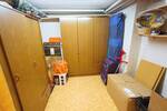 Etagenwohnung Bad Birnbach Asenham - 3 Zimmer, 66 m&sup2;, 190.000&euro; | Angebot:26190012