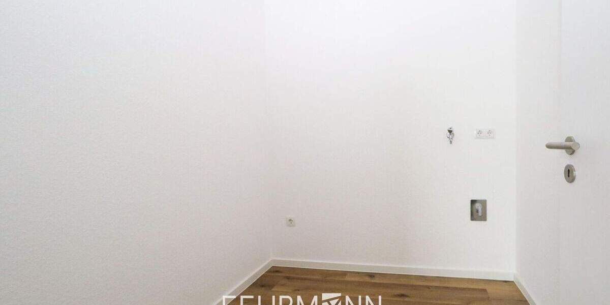 Etagenwohnung Lathen - 3 Zimmer, 78 m&sup2;, 860&euro; | Angebot:24529320