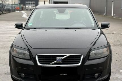 Volvo C30 165.000 km 3.500 &euro; Darmstadt 64295