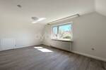 Etagenwohnung Brietlingen / Lüdershausen Lüdershausen - 3 Zimmer, 95 m&sup2;, 790&euro; | Angebot:26438128