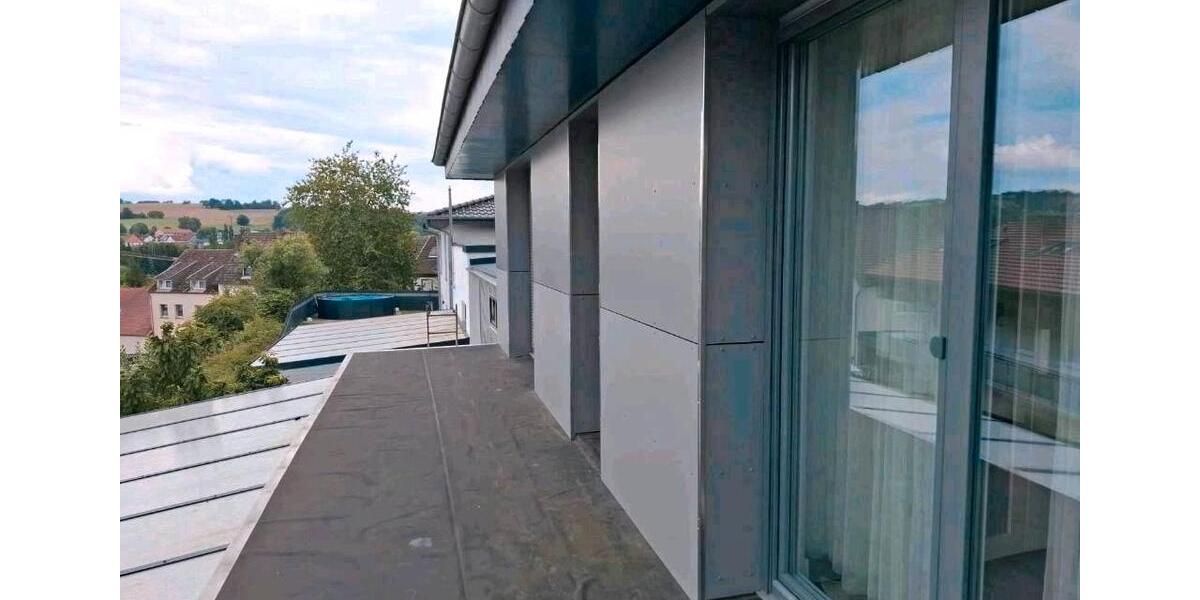 Einfamilienhaus Contwig - 6 Zimmer, 186 m&sup2;, 539.000&euro; | Angebot:26807247