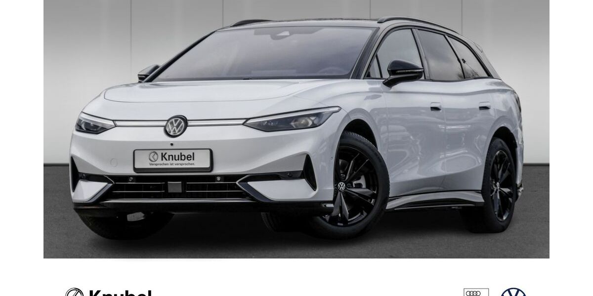 VW ID.7 1.250 km 63.950 &euro; Ahaus 48683