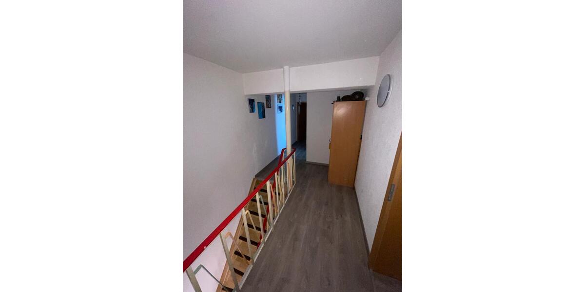 Reihenhaus Bad Dürkheim - 4 Zimmer, 150 m&sup2;, 480.000&euro; | Angebot:27043289