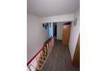 Reihenhaus Bad Dürkheim - 4 Zimmer, 150 m&sup2;, 480.000&euro; | Angebot:27043289