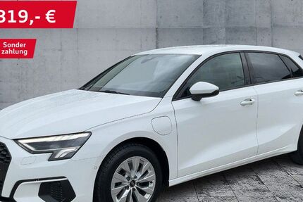 Audi A3 25.855 km 26.300 &euro; Bayreuth 95448