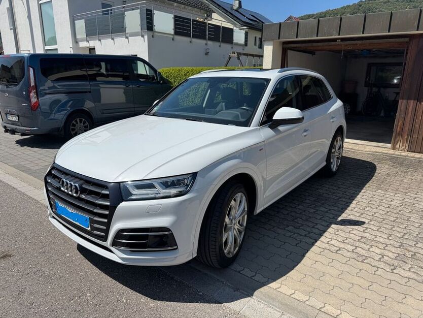 Q5