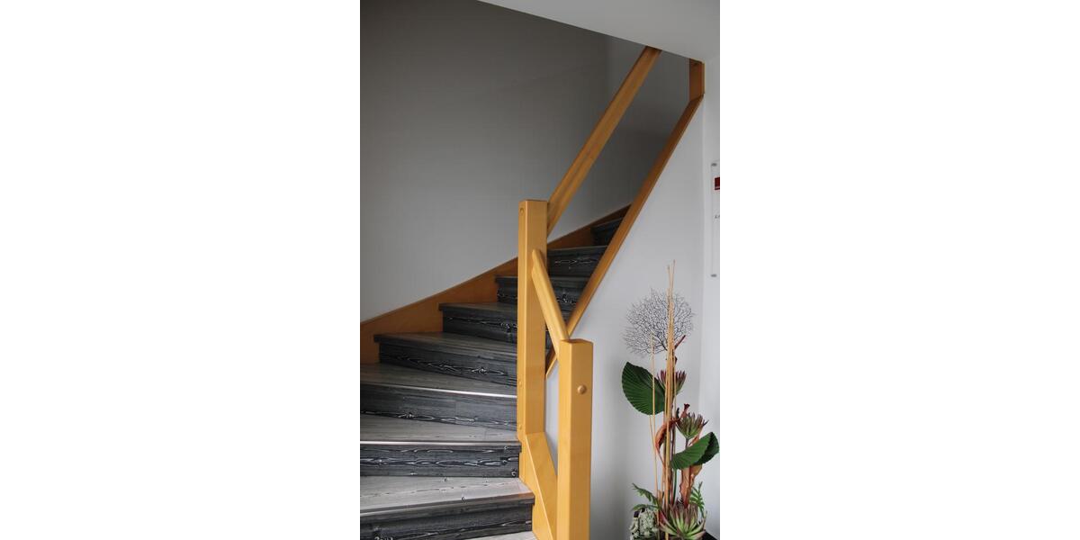 Gewerbeobjekt Waltershausen - 850&euro; | Angebot:24780850