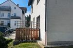 Erdgeschoßwohnung Jena Kernberge - 2 Zimmer, 70 m&sup2;, 890&euro; | Angebot:26040098