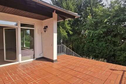 Wohnung zum Mieten in Wüstenrot 1.375 € 130 m² 3.5 zimmer