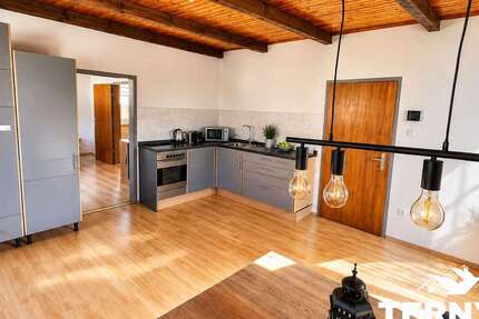 Haus Waidhaus - 6 Zimmer, 200 m&sup2;, 189.000&euro; | Angebot:26765492