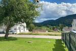 Grundstück Wehingen - 125.000&euro; | Angebot:25732752