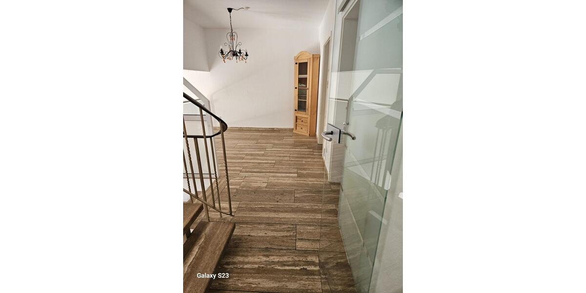 Reihenhaus Göttingen Nordstadt - 5.5 Zimmer, 135 m&sup2;, 580.000&euro; | Angebot:27231973