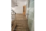Reihenhaus Göttingen Nordstadt - 5.5 Zimmer, 135 m&sup2;, 580.000&euro; | Angebot:27231973