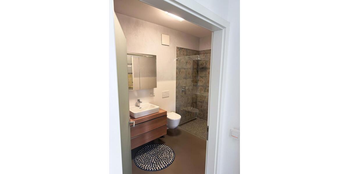 Erdgeschoßwohnung Schwetzingen - 2 Zimmer, 73 m&sup2;, 1.270&euro; | Angebot:26000105