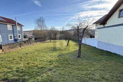 Grundstück Helsa - 70.000&euro; | Angebot:26127349