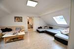Mehrfamilienhaus, Wohnhaus Billigheim-Ingenheim Billigheim - 1 Zimmer, 348 m&sup2;, 575.000&euro; | Angebot:25899326