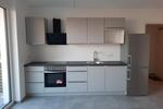 Etagenwohnung Bamberg Am Bruderwald - 2 Zimmer, 56 m&sup2;, 560&euro; | Angebot:26377548