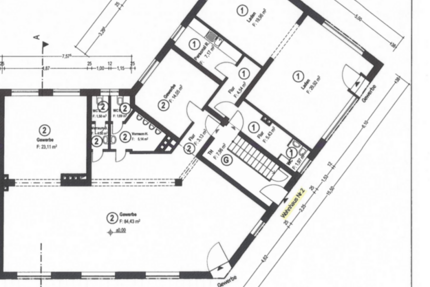 Gewerbeobjekt Duisburg Vierlinden - 210.000&euro; | Angebot:26267420