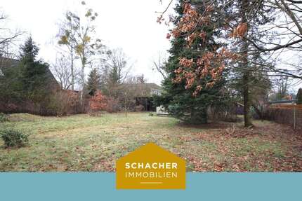 Grundstück Falkensee - 349.000&euro; | Angebot:25017067