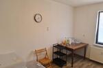 Etagenwohnung Seesen - 1 Zimmer, 39 m&sup2;, 430&euro; | Angebot:26699494